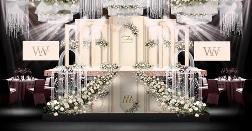 普寧山區(qū)鄉(xiāng)鎮(zhèn)迎來新喜事 梅林婚慶公司開業(yè)盛典，多方平臺(tái)共賀