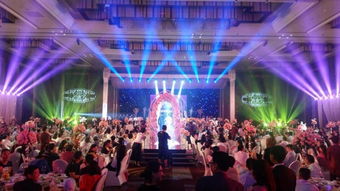 廣州番禺慶典禮儀策劃 文藝晚會(huì)、周年慶、商場(chǎng)活動(dòng)與婚慶活動(dòng)