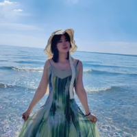 網(wǎng)站UI設計中的各類廣告布局與用戶體驗平衡