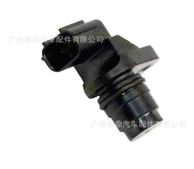 本田飛度GD6/GD8/GM8凸輪軸位置傳感器的供應與優勢