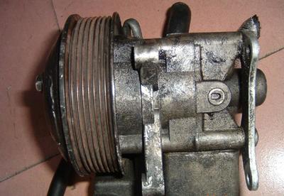 本田歌詩圖助力泵選購指南 價格、廠家信息與圖片詳解